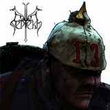 Septekh - Apollonian Eyes